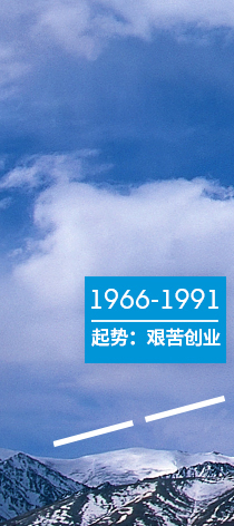 巅峰国际玩彩(中国游)官方网站