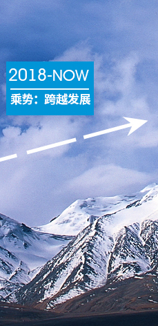 巅峰国际玩彩(中国游)官方网站