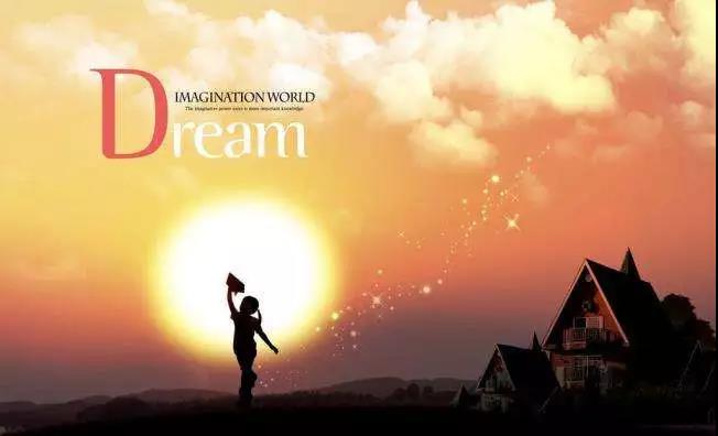 巅峰国际玩彩(中国游)官方网站