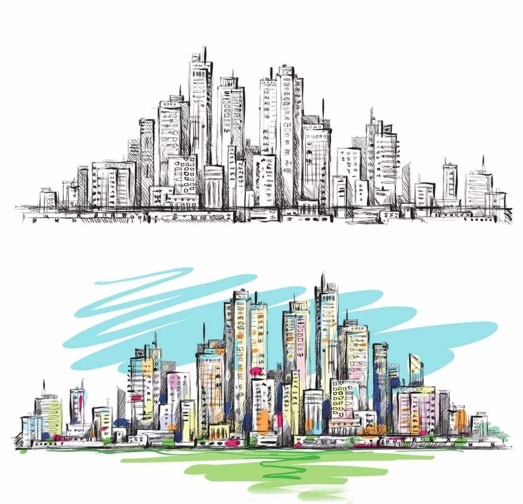 巅峰国际玩彩(中国游)官方网站