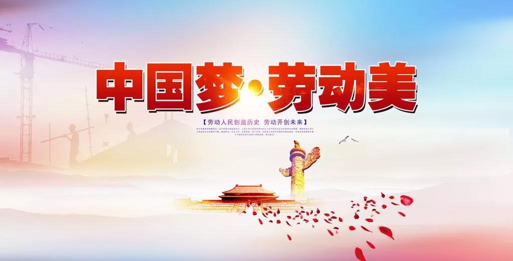 巅峰国际玩彩(中国游)官方网站