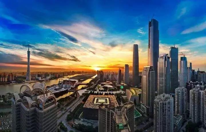 巅峰国际玩彩(中国游)官方网站