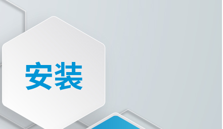 巅峰国际玩彩(中国游)官方网站