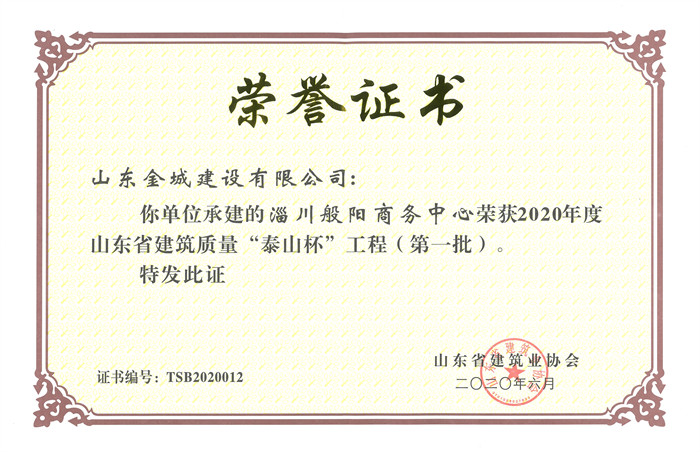 2020年度泰山杯-淄川般阳商务中心.jpg
