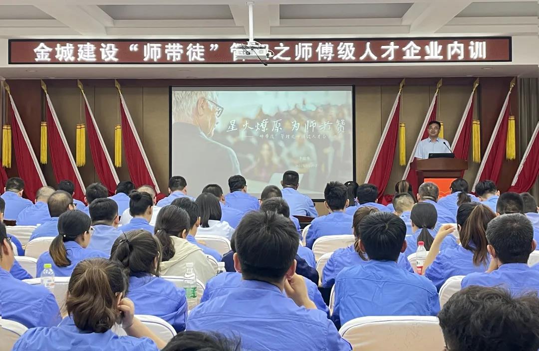 巅峰国际玩彩(中国游)官方网站