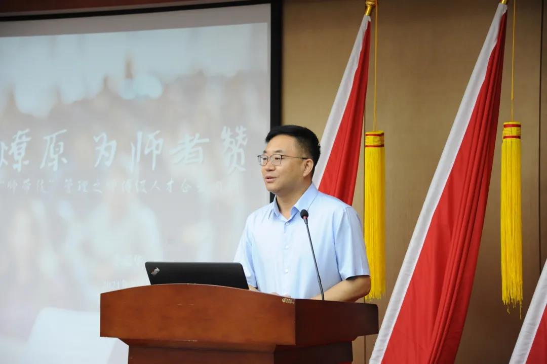 巅峰国际玩彩(中国游)官方网站