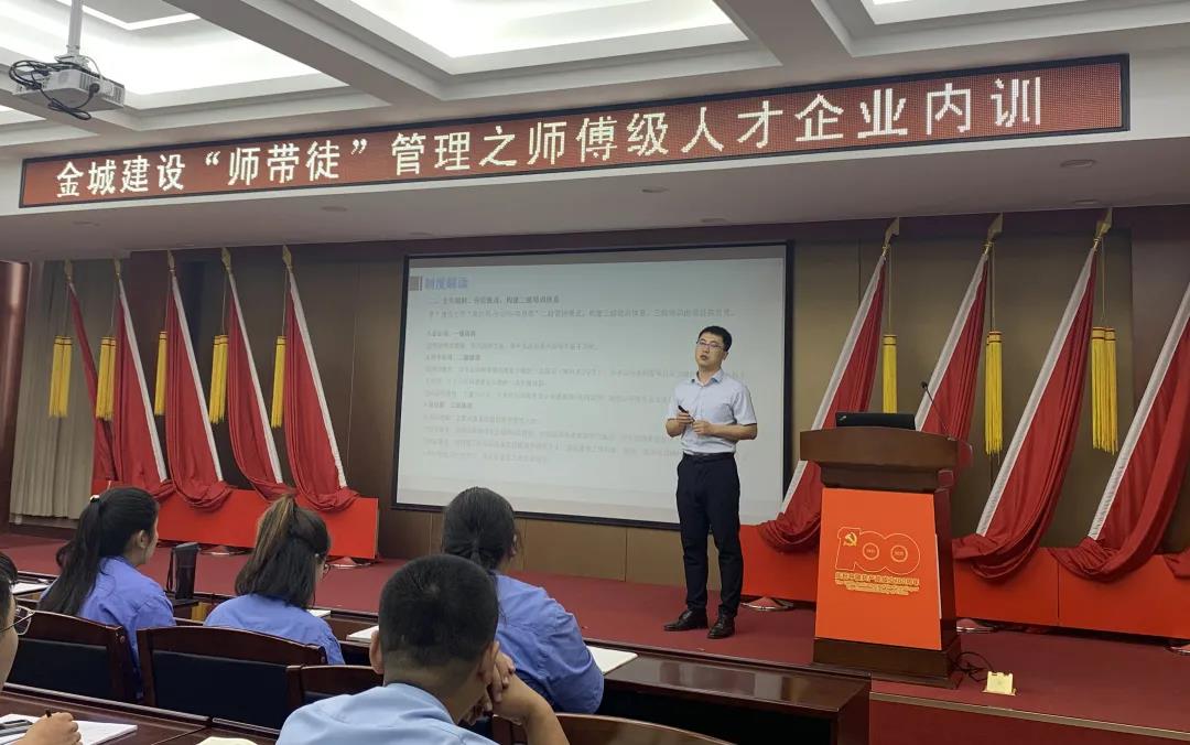 巅峰国际玩彩(中国游)官方网站